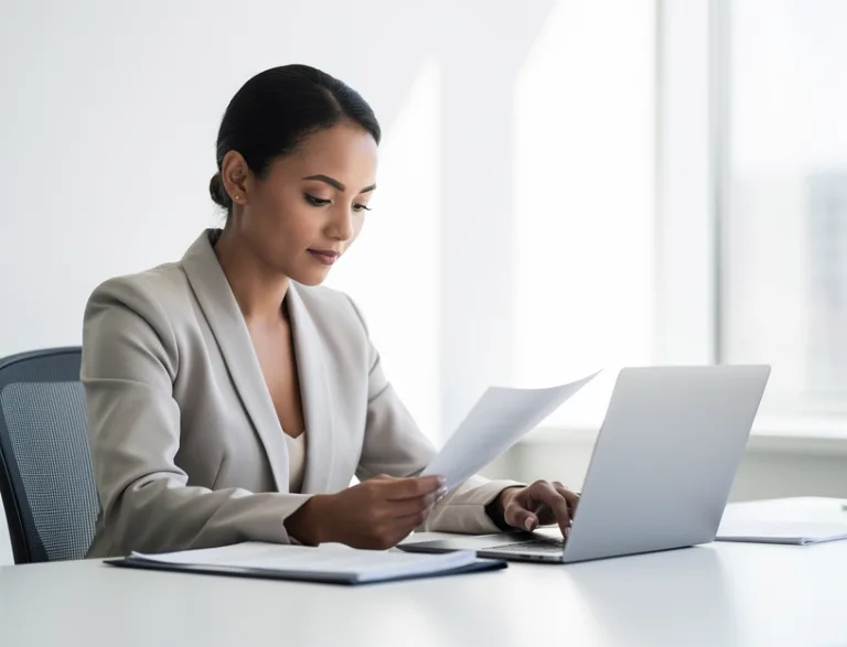 Tax Lawyer service in Rochester Hills